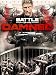 Battle of the Damned [HD]