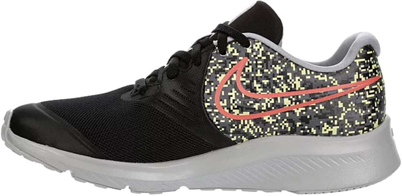 nike star runner ac sneaker