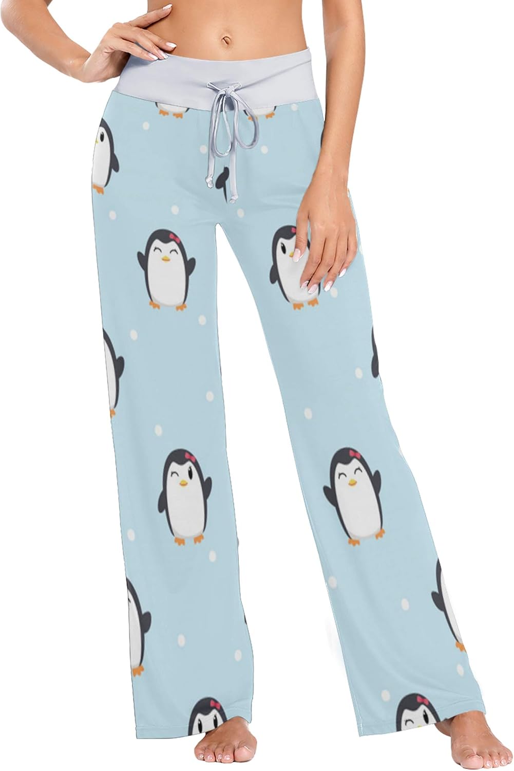 cute women's pajama pants