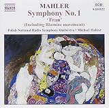 SYMPHONY 1                                         image