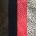 DRESHOW 1950's Vintage Modern Style Elastic Women Turban Headbands Twisted Cute Hair Band Accessories