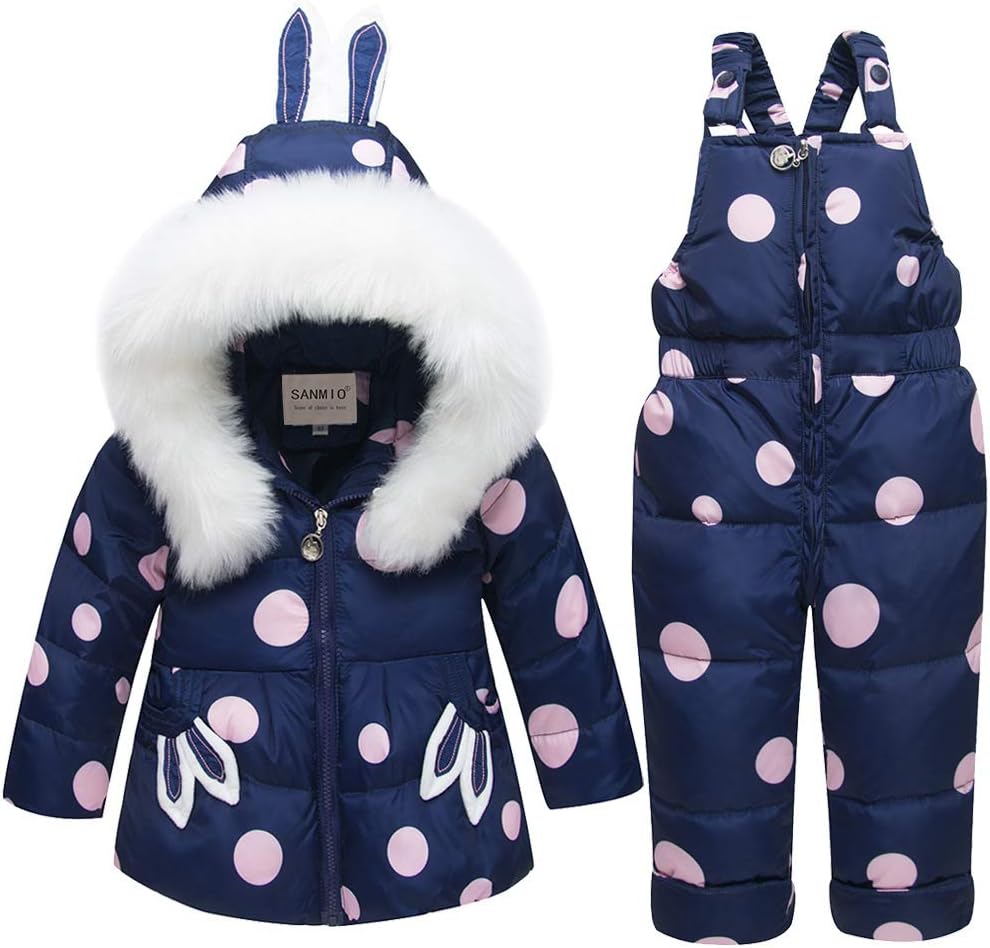 add baby snowsuit