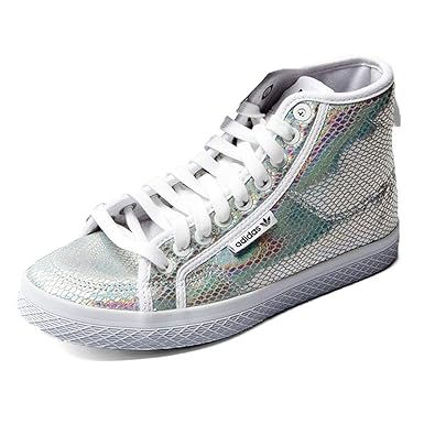 adidas originals honey mid