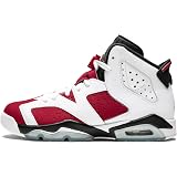 Amazon.com: Nike Jordan 11 Retro Bajo BP Negro/Rojo/Blanco 505835-012  (Tamaño: 2Y) : Ropa, Zapatos y Joyería
