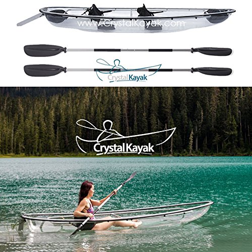 cheap gift items on amazon related to Sports & Outdoors share your prducts that are Kayaks, Above $200, cool items