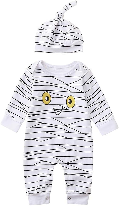 baby boy mummy clothes