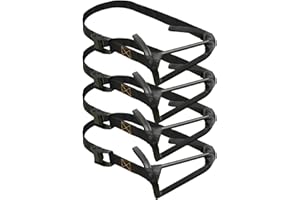 MUDDY OUTDOORS Micro Stagger Step (4 Pack)