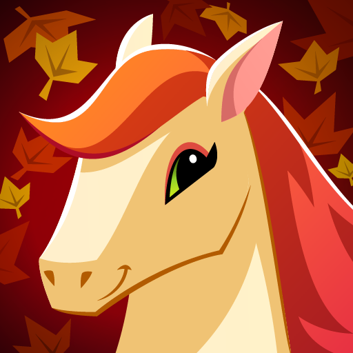 Animal JamAmazon.frAppstore for Android