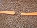 3000 Live Mealworms, Reptile, Birds, Chickens, Fish Food (Large)
