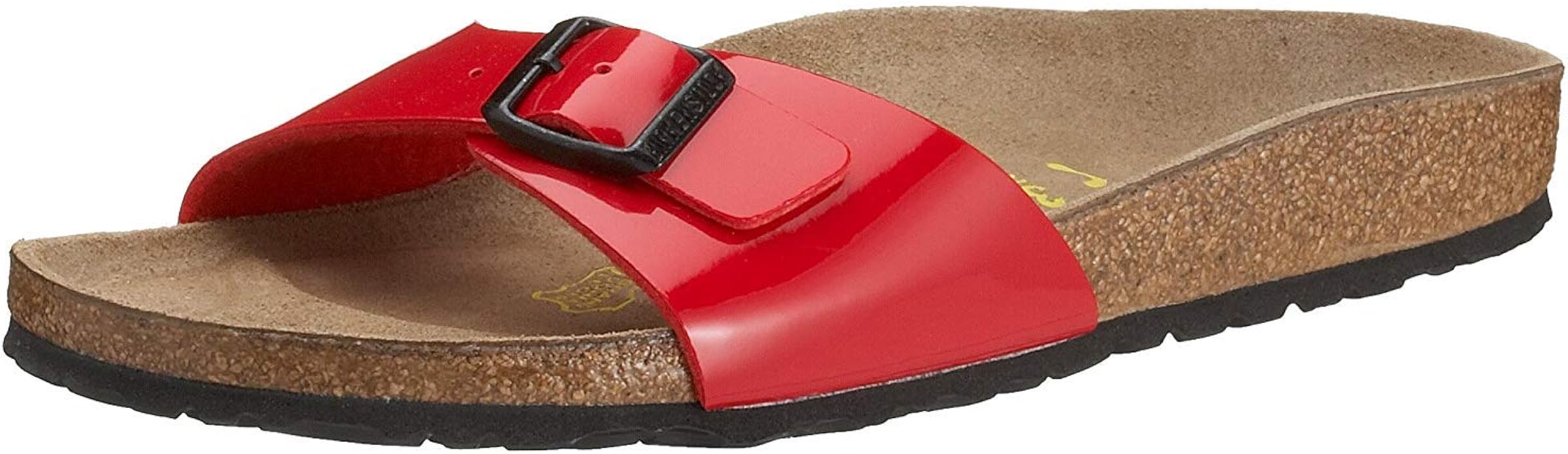 Agir Kamyon Aci Verici Ortak Secim Amazon Birkenstock Madrid Musteri Jeoloji Yaban Okuzu