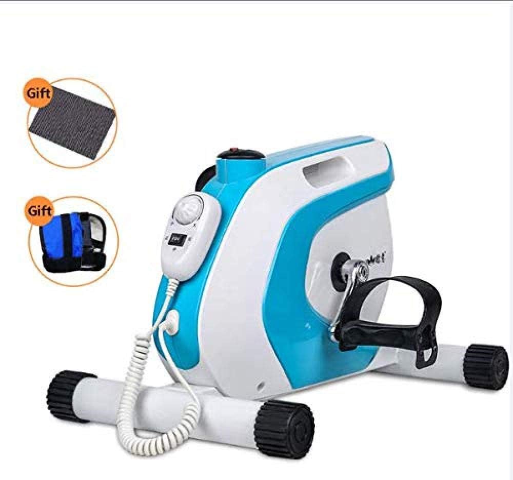 Mediashop Legmatix Beintrainer - Motorisierte Bewegung Im Sitzen