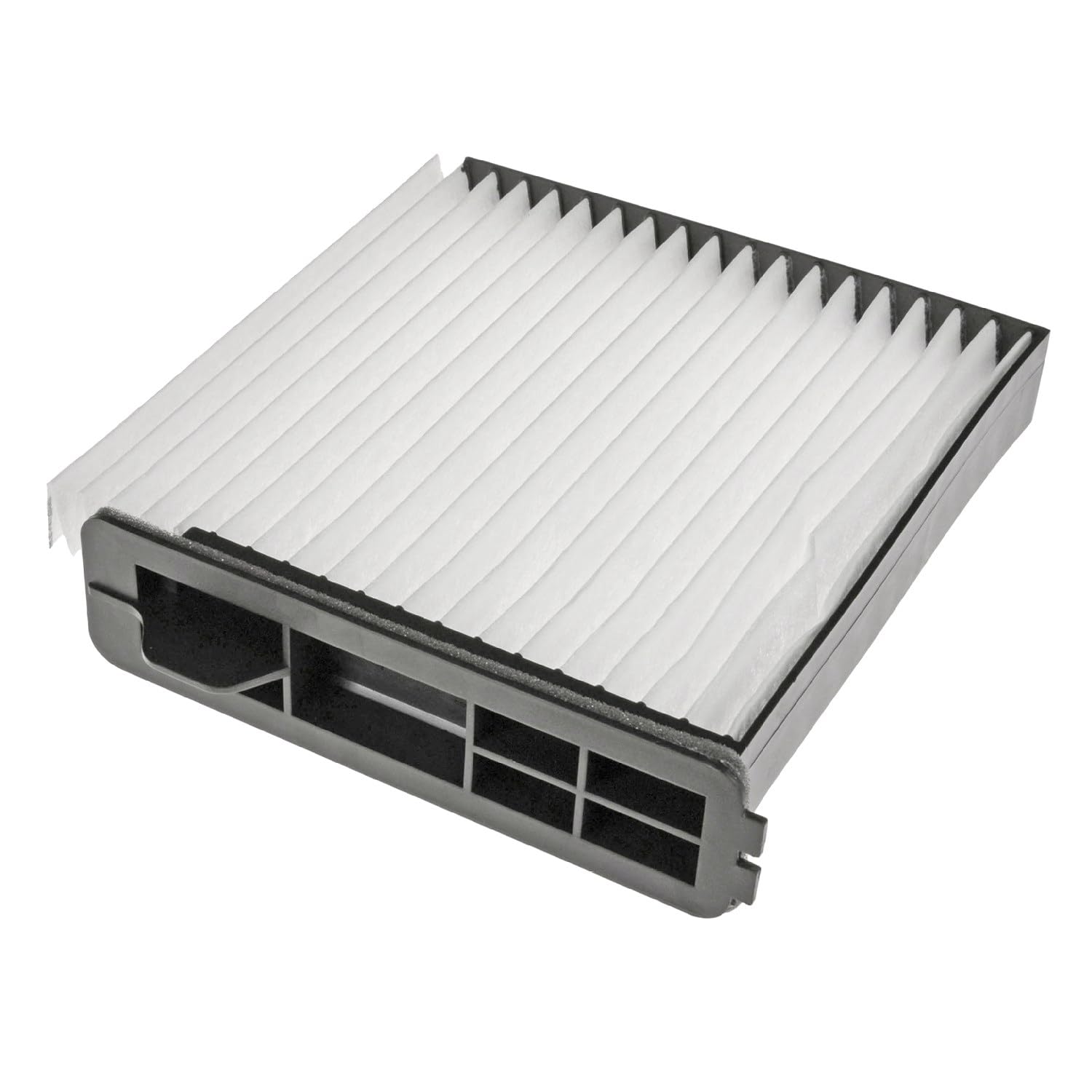 Blue Print ADN12528 Cabin Filter