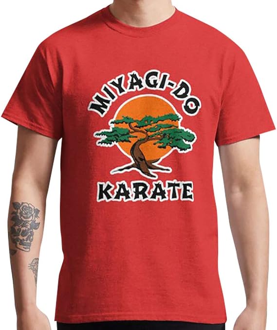 jjk uniqlo nobara