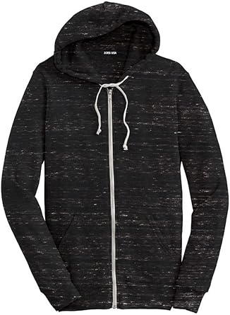zip hoodie 3xl