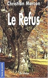 Le  refus