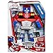 Transformers Rescue Bots Optimus Prime Toy