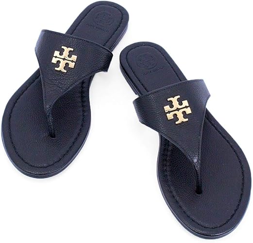 tory burch flip flops uk