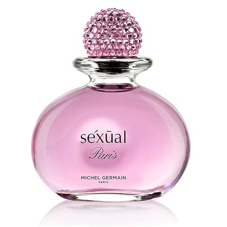 Michel germain designer Clearance
