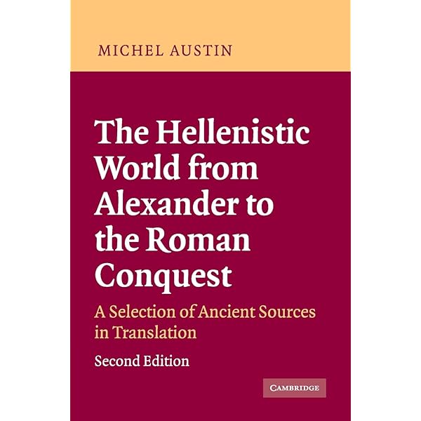 アート・デザイン・音楽 Joseph Cornell's Manual of Marvels Joseph