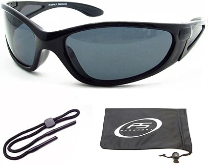 pilot sunglasses