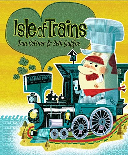 Jtt Scenery Products Blended Turf Green Blended Fine