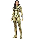 Amazon.com: TAMASHII NATIONS - Wonder Woman 84 - Wonder Woman