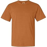 Comfort Colors Adult Short Sleeve Tee, Style 1717,3X-Large