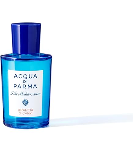 Amazon.com: Acqua Di Parma Colonia Essenza Eau De Cologne