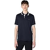 Michael Kors Men's Greenwich Polo