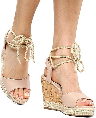 sandalia cortiça via marte