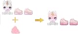 Rainbow High Amaya Raine Doll with Slime & Magical Pet 28 cm Fashion view 2