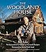 The Woodland House