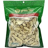 Top Grade Astragalus Root Sliced 16 oz for Herbal Tea