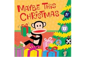 Maybe This Christmas