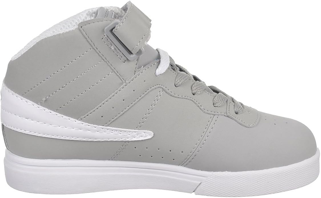 fila vulc 13 mashup sneakers