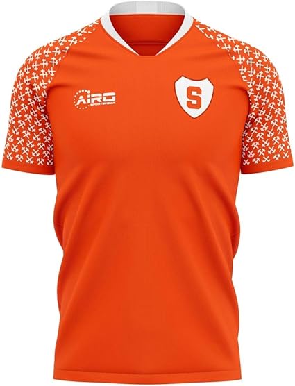 shakhtar donetsk jersey 2020