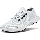 Allbirds Women's Tree Dasher 2, Active Running & Walking Sneakers