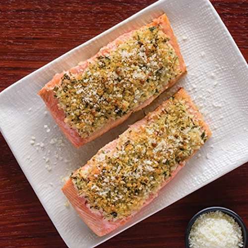 5 Fishpeople+Alaskan+Salmon+Servings+Frozen