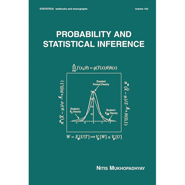 Amazon.com: Mathematical Methods of Statistics. (PMS-9