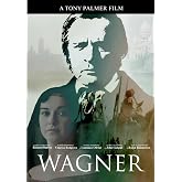 Wagner