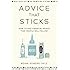 Advice That Sticks: How to give financial advice that people will follow