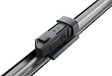Bosch Aerotwin A 585 S Front Wiper Blades Set of 2 680/625mm EU LHD view 5