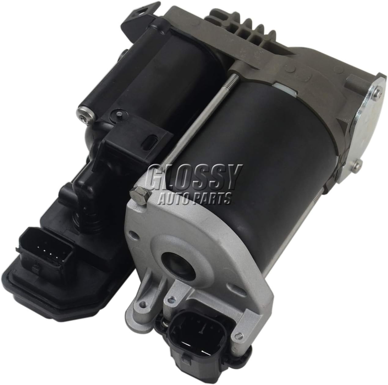 Porte arriere droit pour PEUGEOT 308 1 SW PHASE 1 BREAK d'occasion