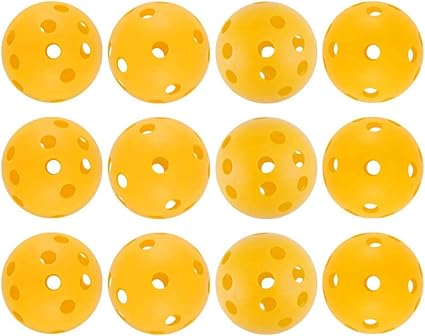 juegos de pelota juegos de pelota