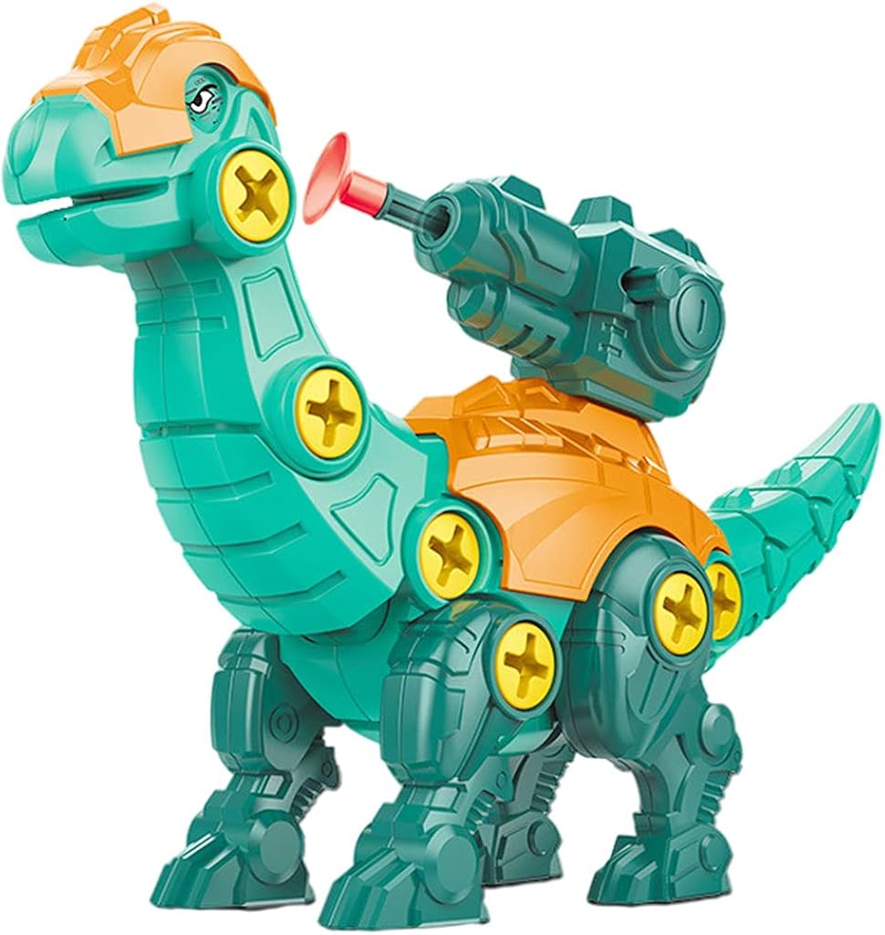 poupeé monster high 2018