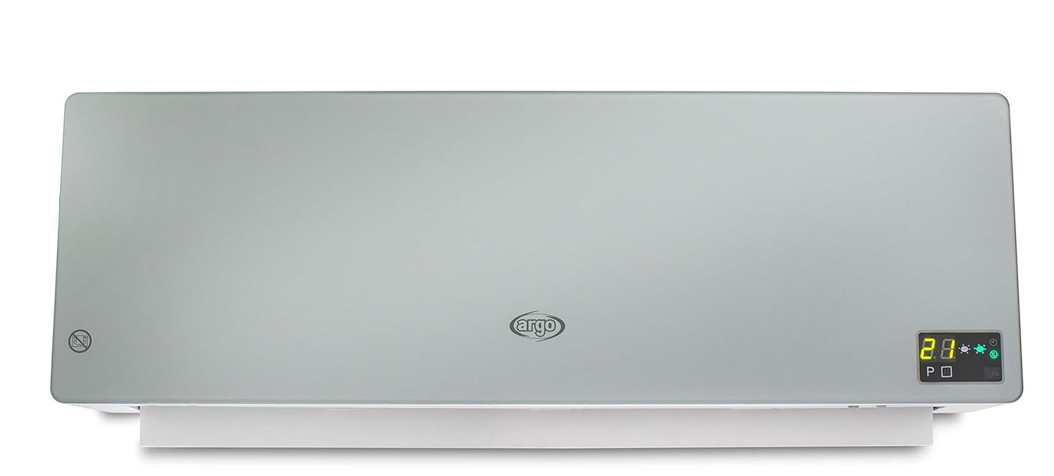 Amazon.com : Corn Starch - 16oz [Pack of 3] : Grocery & Gourmet Food