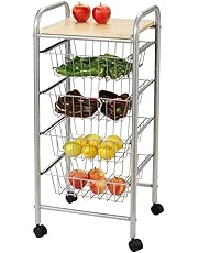 Muebles de cocina | Amazon.es