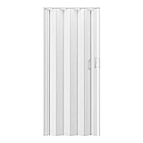 Techni Home Studio Series 36" W PVC Foldable