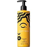 PATTERN by Tracee Ellis Ross Moisture Hair Milk 12 oz / 354.9 ml