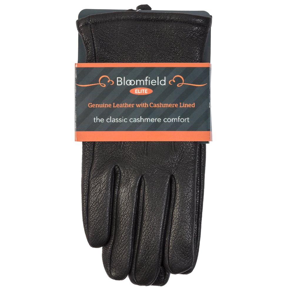 Best Strong Hold Shop Bloomfield